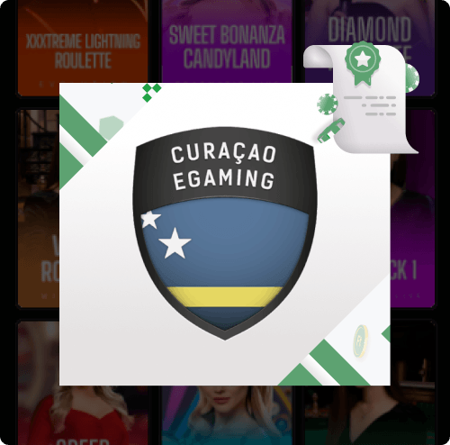 atefia casino curacao