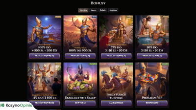 bonusy w kasynie atefia casino