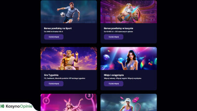 bonusy w kasynie nv casino
