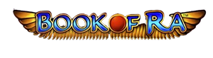 Book of Ra