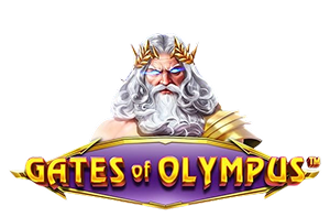 Gates of Olympus