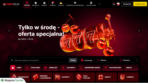 hol w fieryplay casino
