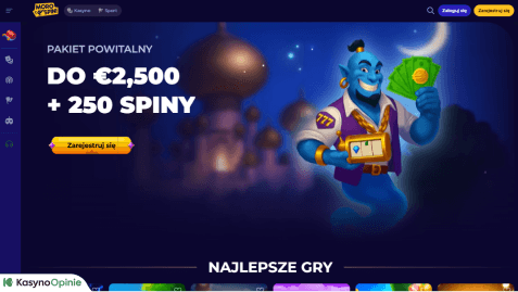 hol w morospin casino