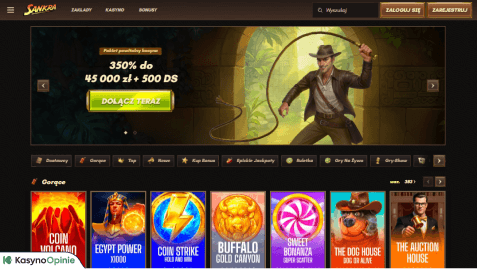 hol w sankra casino