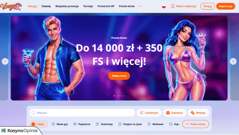 hol w vvegas casino