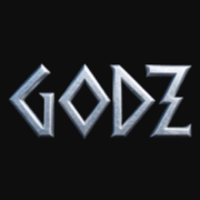logo kasyna godz