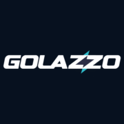 logo kasyna golazzo