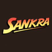 logo kasyna sankra