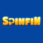 logo kasyna spinfin