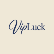 logo kasyna vipluck