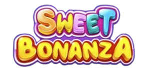 Sweet Bonanza