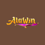 logo kasyna alawin