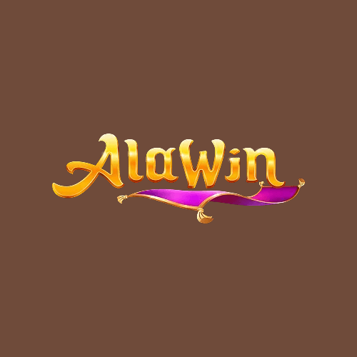 logo kasyna alawin