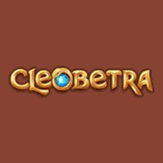 logo kasyna cleobetra