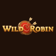 logo kasyna wildrobin