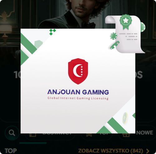 cashed casino anjouan