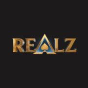 logo kasyna realz