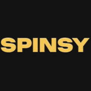 logo kasyna spinsy