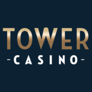 logo towercasino