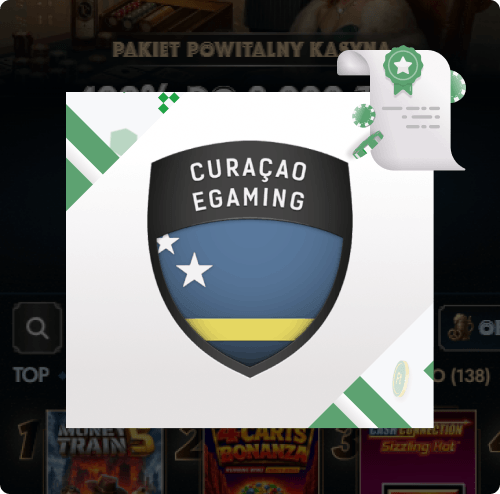 towercasino curacao